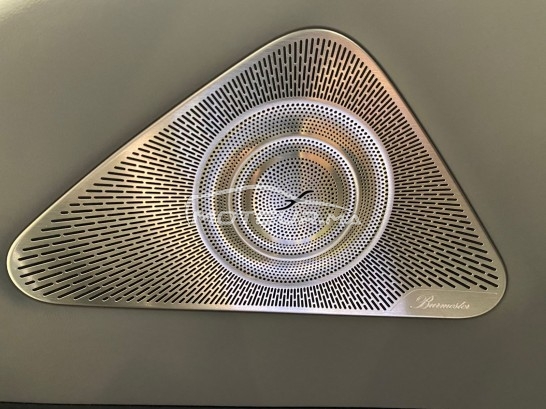 ميرسيديس-بينز كلاسي إس 400 d 4matic limousine (importée neuve) مستعملة 1862399