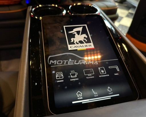 ميرسيديس-بينز كلاسي ف 300d مستعملة 1793534