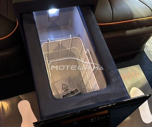 ميرسيديس-بينز كلاسي ف 300d مستعملة 1793535