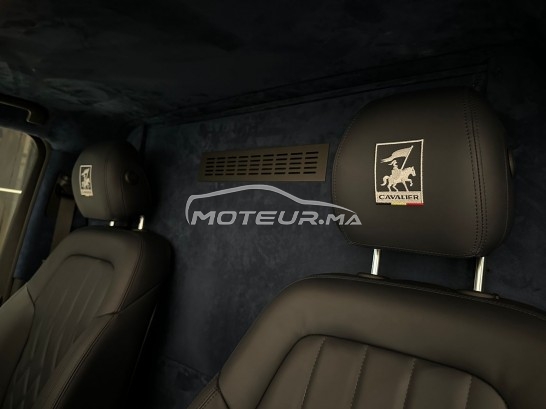 ميرسيديس-بينز كلاسي ف 300d مستعملة 1793530