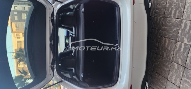 ميرسيديس-بينز كلاسي ا مستعملة 1640030