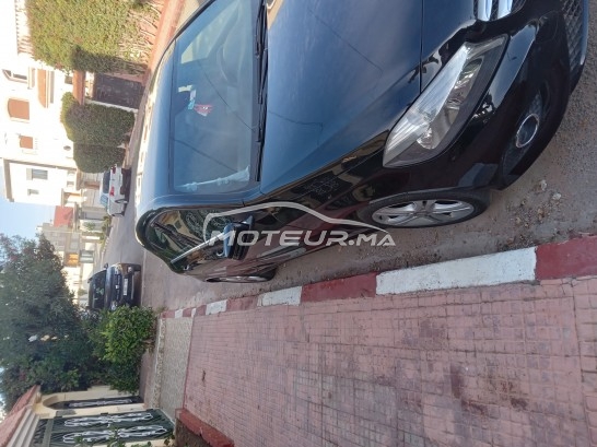 MERCEDES-BENZ Classe a 180d occasion 1514802