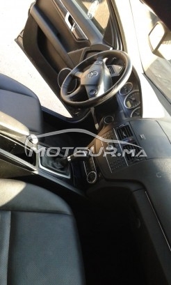 MERCEDES-BENZ Classe c 220 occasion 1131349