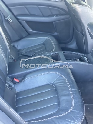 MERCEDES-BENZ Classe cls Pack amg 250 occasion 1789688