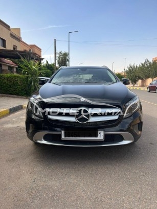 ميرسيديس-بينز كلاسي جلا 180 cdi مستعملة 1753668