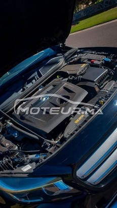 ميرسيديس-بينز كلاسي جلا مستعملة 1592091