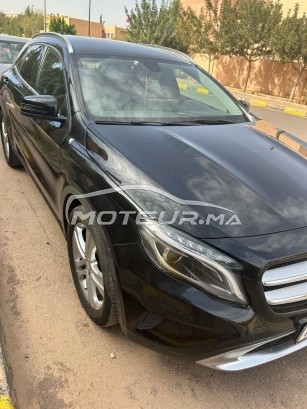 ميرسيديس-بينز كلاسي جلا 180 cdi مستعملة 1753665