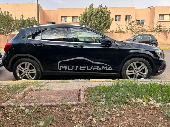 ميرسيديس-بينز كلاسي جلا 180 cdi مستعملة 1753663