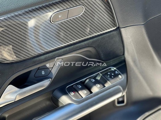 ميرسيديس-بينز كلاسي جلا 180 مستعملة 1520292