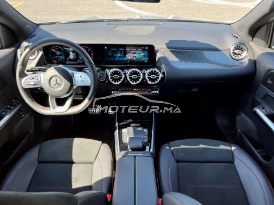 ميرسيديس-بينز كلاسي جلا 180 مستعملة 1520289