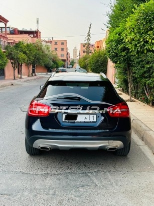 ميرسيديس-بينز كلاسي جلا مستعملة 1923296