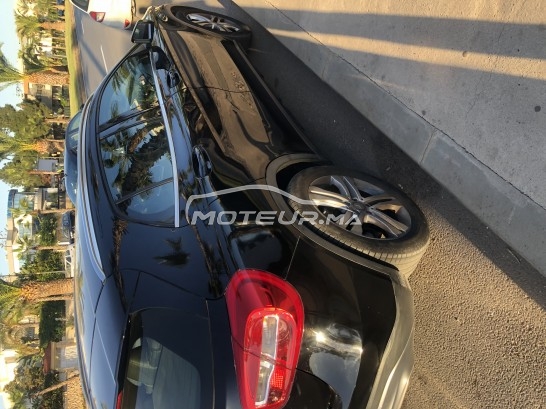 MERCEDES-BENZ Classe gla 180 d occasion 1758314