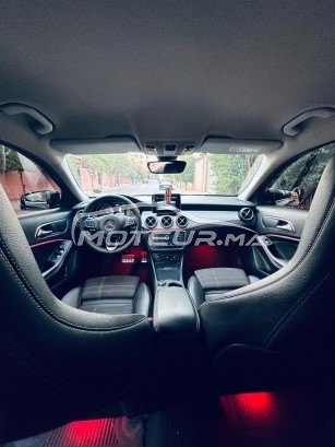 ميرسيديس-بينز كلاسي جلا مستعملة 1923298