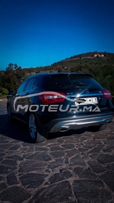 ميرسيديس-بينز كلاسي جلا مستعملة 1592093