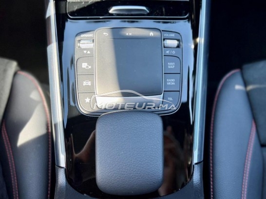 ميرسيديس-بينز كلاسي جلا 180 مستعملة 1520300