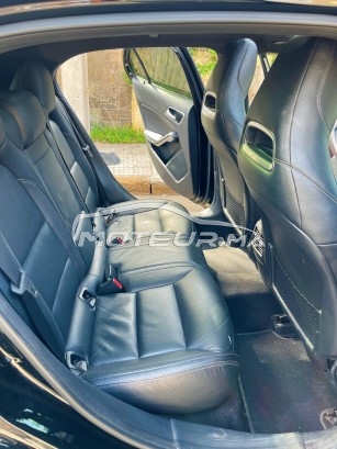 MERCEDES-BENZ Classe gla 220 cdi 4 matic occasion 1756019