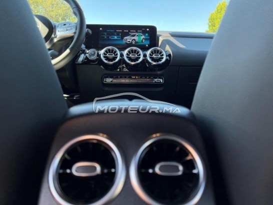 ميرسيديس-بينز كلاسي جلا 180 مستعملة 1520296