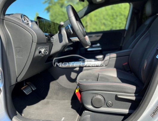 ميرسيديس-بينز كلاسي جلا 180 مستعملة 1520288