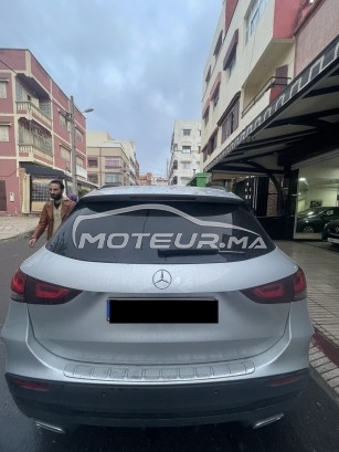 ميرسيديس-بينز كلاسي جلا 180 مستعملة 1520283