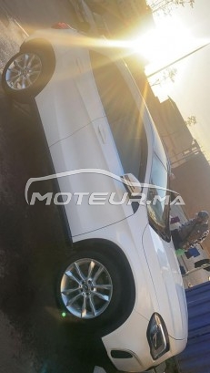 MERCEDES-BENZ Classe gla 200 occasion 1627928