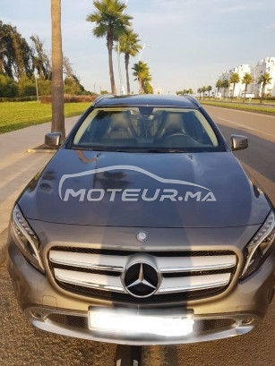 ميرسيديس-بينز كلاسي جلا 200d مستعملة 1522867