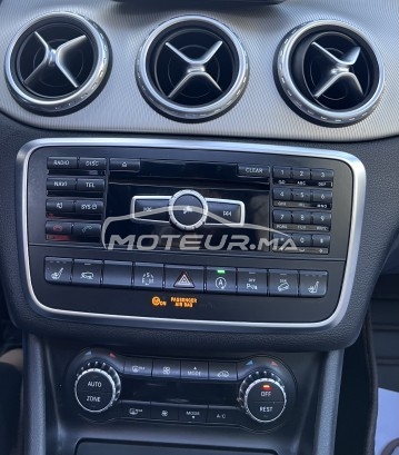 ميرسيديس-بينز كلاسي جلا مستعملة 1769842