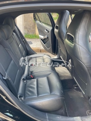 ميرسيديس-بينز كلاسي جلا Gla 220 مستعملة 1746456