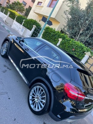 ميرسيديس-بينز كلاسي جلا 220 مستعملة 1542618