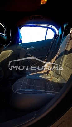 ميرسيديس-بينز كلاسي جلا مستعملة 1592090