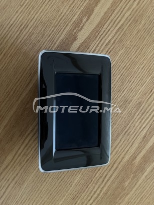 ميرسيديس-بينز كلاسي جلا 200d مستعملة 1783427