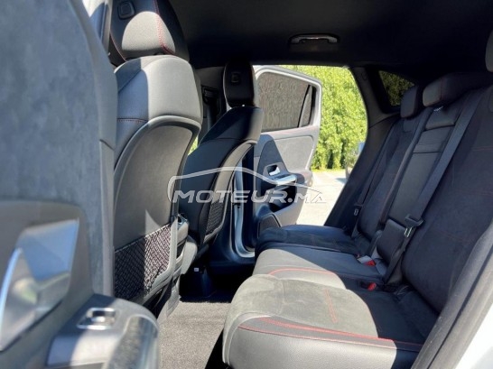 ميرسيديس-بينز كلاسي جلا 180 مستعملة 1520287