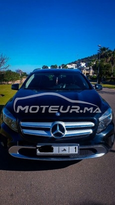 ميرسيديس-بينز كلاسي جلا مستعملة 1592096