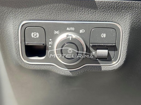 ميرسيديس-بينز كلاسي جلا 180 مستعملة 1520295