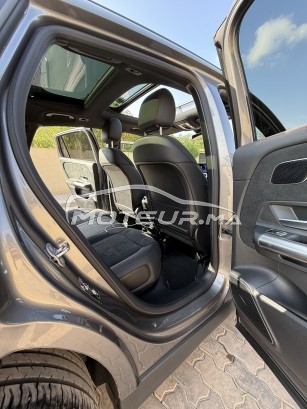 MERCEDES-BENZ Classe gla 220d 4matic amg line occasion 1946351