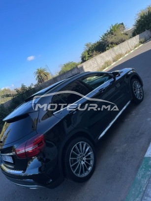 ميرسيديس-بينز كلاسي جلا 220 مستعملة 1542620