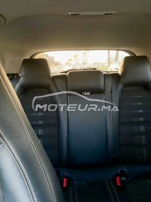 MERCEDES-BENZ Classe gla 200 occasion 1627925