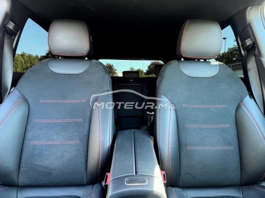 ميرسيديس-بينز كلاسي جلا 180 مستعملة 1520286