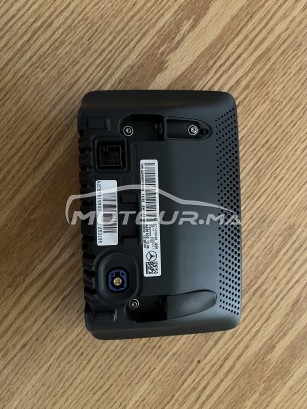 ميرسيديس-بينز كلاسي جلا 200d مستعملة 1783426