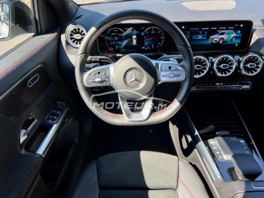 ميرسيديس-بينز كلاسي جلا 180 مستعملة 1520291