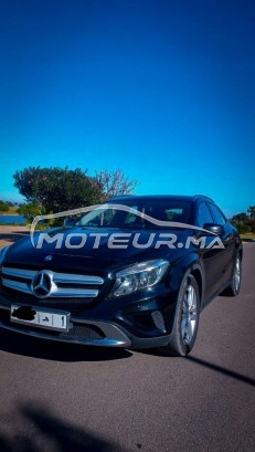 ميرسيديس-بينز كلاسي جلا مستعملة 1592092