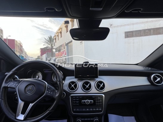 ميرسيديس-بينز كلاسي جلا مستعملة 1769848