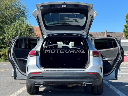 ميرسيديس-بينز كلاسي جلا 180 مستعملة 1520284