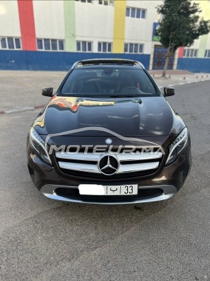 ميرسيديس-بينز كلاسي جلا مستعملة 1769887