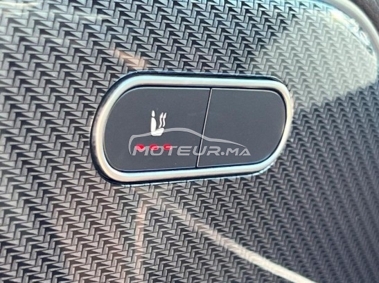 ميرسيديس-بينز كلاسي جلا 180 مستعملة 1520299