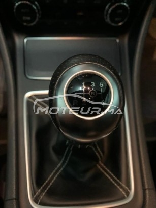 MERCEDES-BENZ Classe gla occasion 1675873