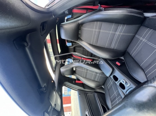 ميرسيديس-بينز كلاسي جلا مستعملة 1769845