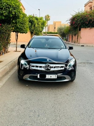 ميرسيديس-بينز كلاسي جلا مستعملة 1923299