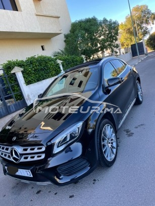 ميرسيديس-بينز كلاسي جلا 220 مستعملة 1542622