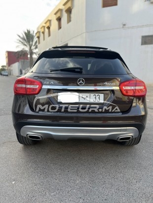 ميرسيديس-بينز كلاسي جلا مستعملة 1769841