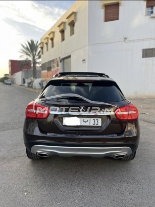 ميرسيديس-بينز كلاسي جلا مستعملة 1769839